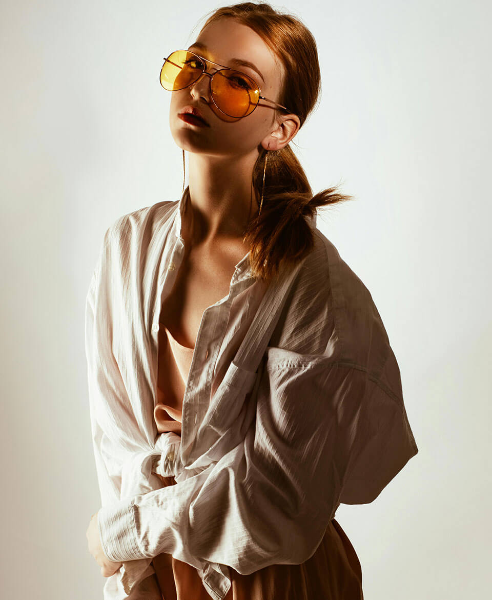 Timeless Classic Collection