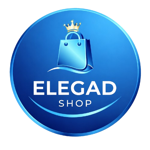 Elegad Shop