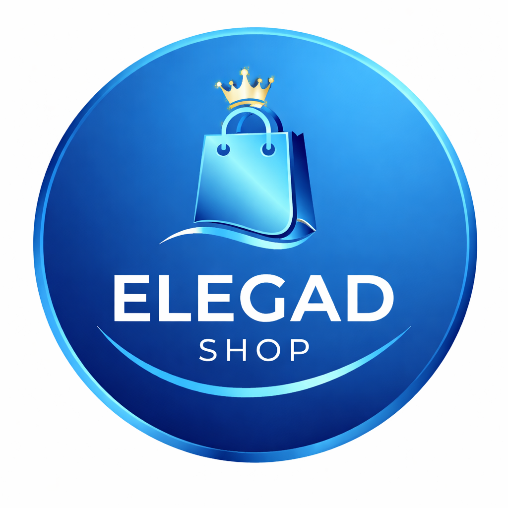 Weekend Wanderlust Wardrobe