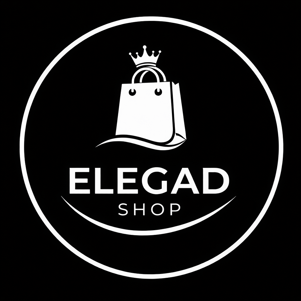 Weekend Wanderlust Wardrobe - Image 4